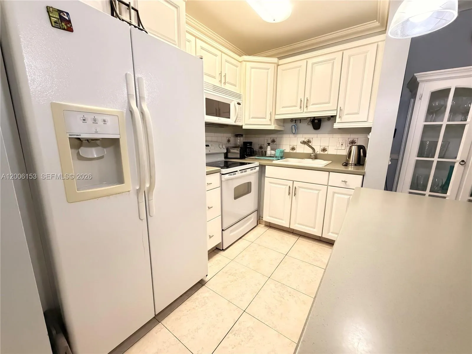 1520 Mckinley St # 210E, Hollywood FL 33020