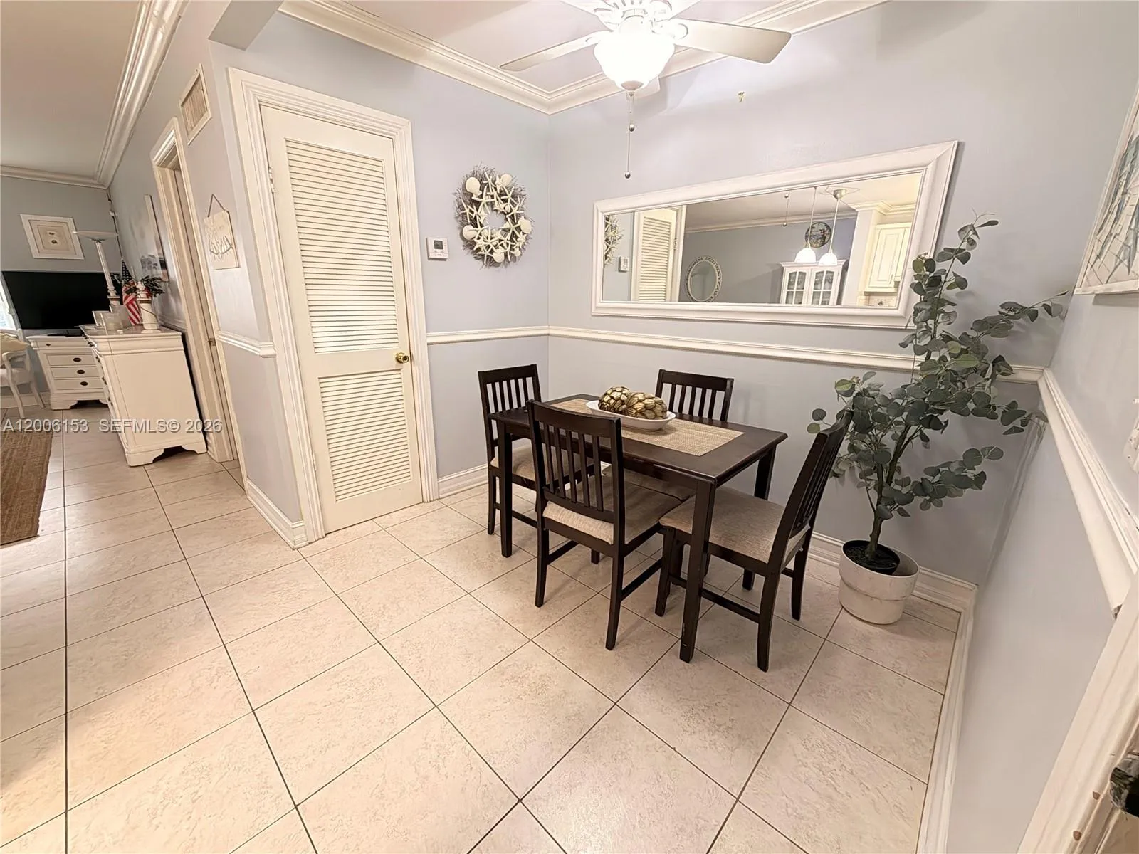 1520 Mckinley St # 210E, Hollywood FL 33020