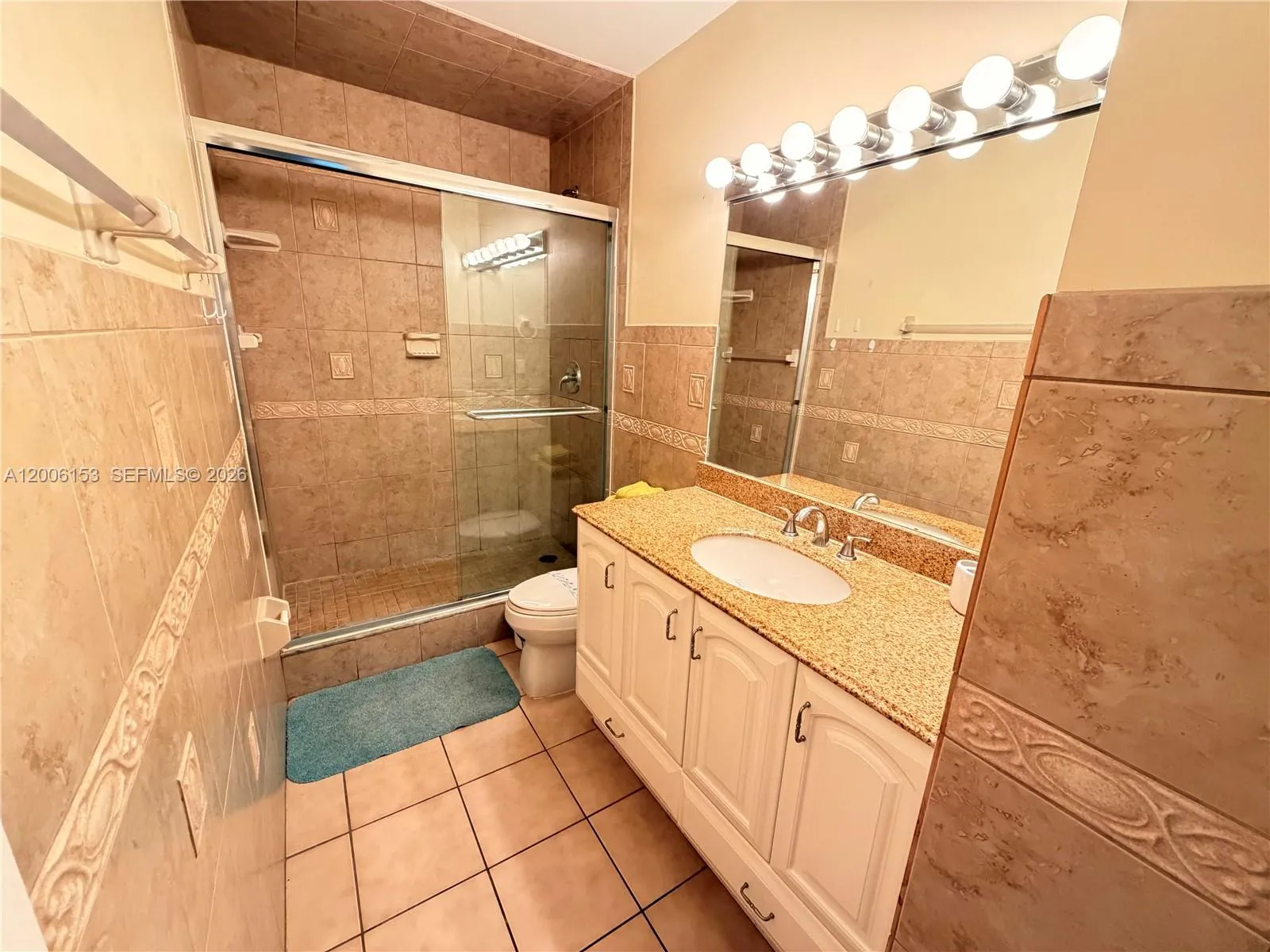 1520 Mckinley St # 210E, Hollywood FL 33020