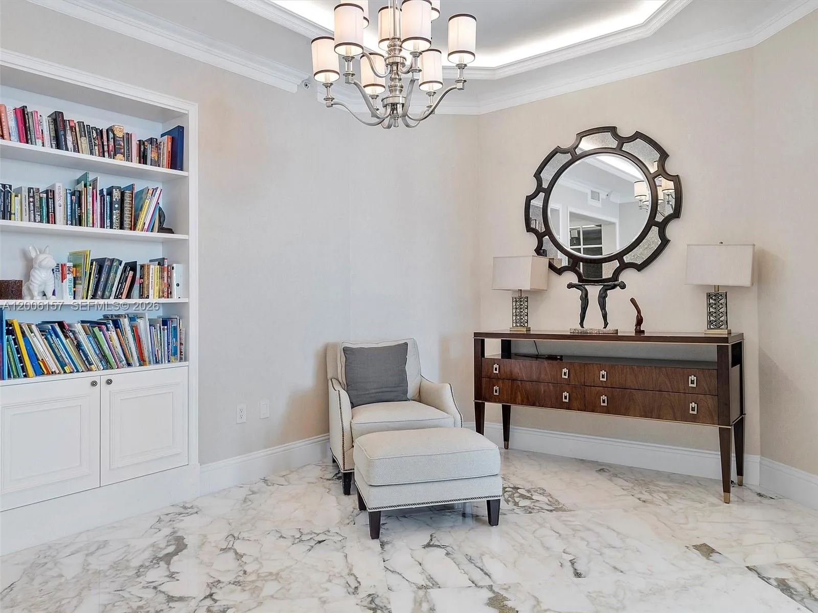 16047 Collins Ave # 2602, Sunny Isles Beach FL 33160