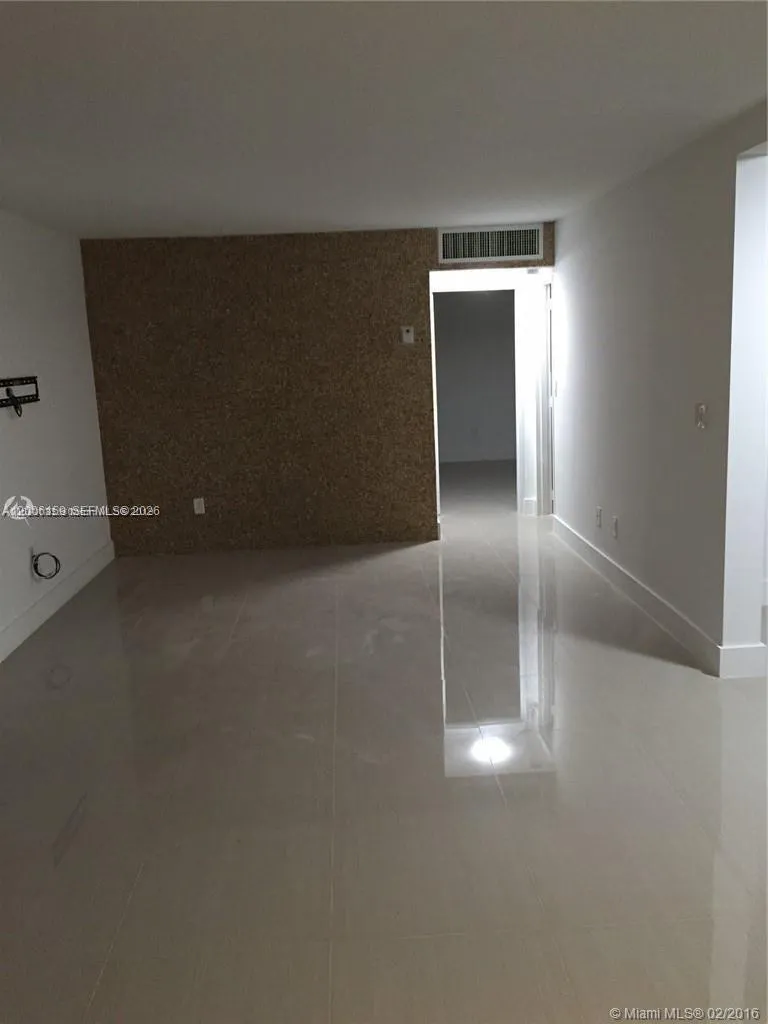 4110 NW 79th Ave # 1B, Doral FL 33166