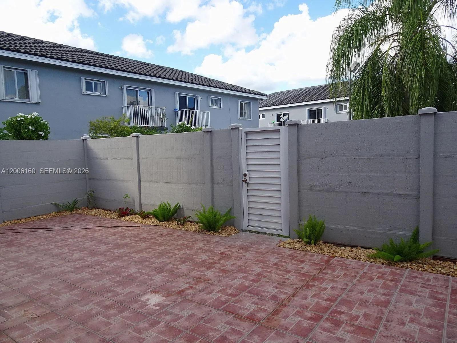 7921 SW 152 Ave. # 1, Miami FL 33193