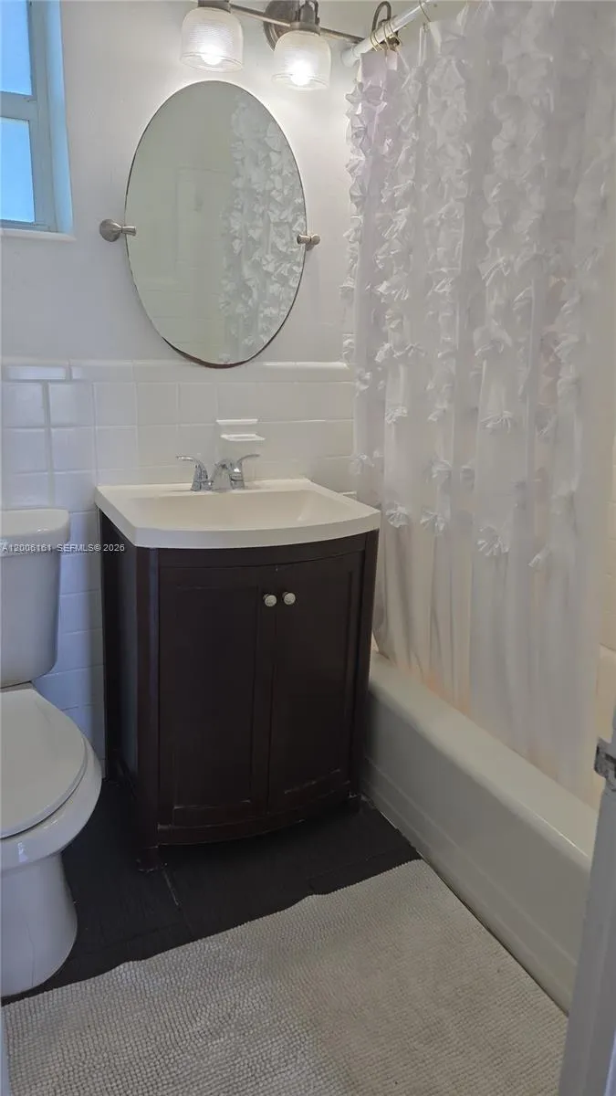 9270 E Bay Harbor Dr # 6B, Bay Harbor Islands FL 33154