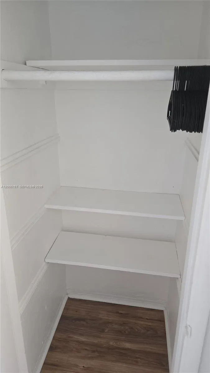 9270 E Bay Harbor Dr # 6B, Bay Harbor Islands FL 33154