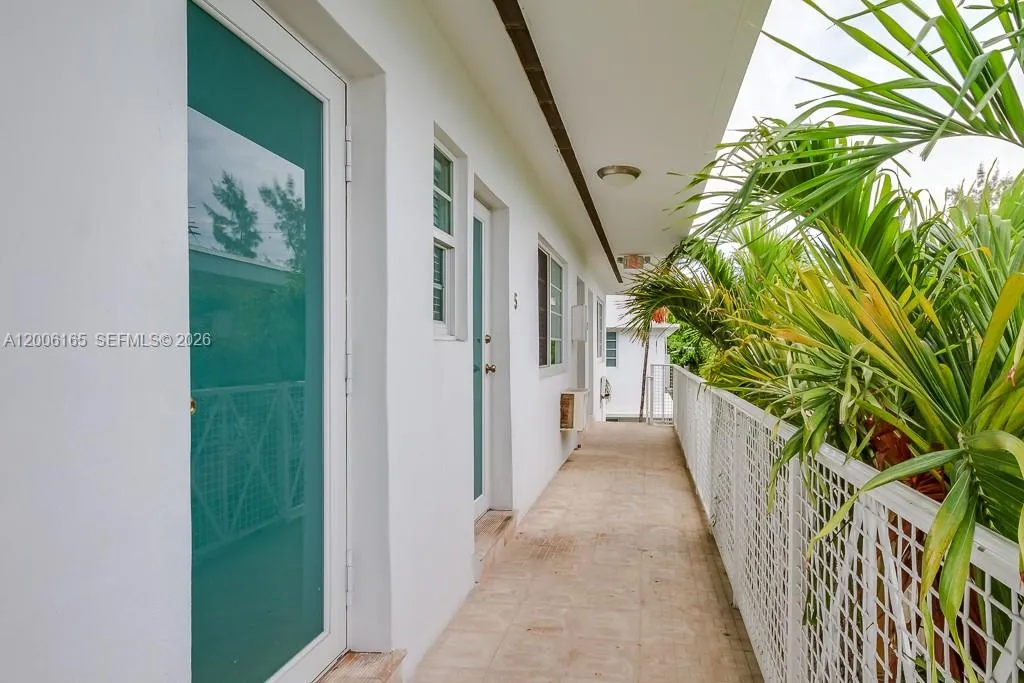 1026 Pennsylvania Ave # 1, Miami Beach FL 33139