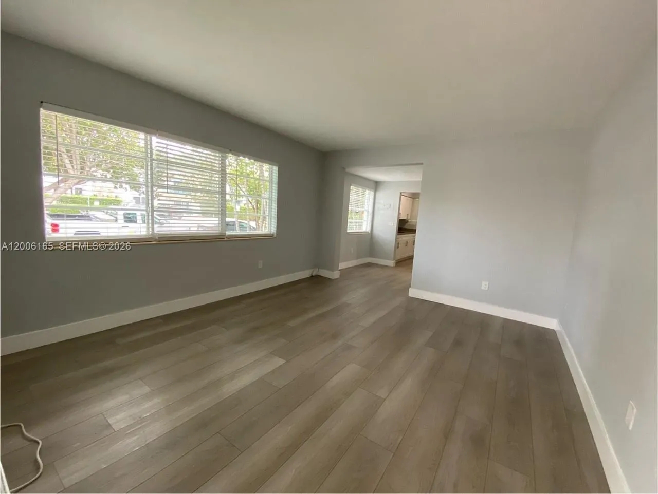 1026 Pennsylvania Ave # 1, Miami Beach FL 33139