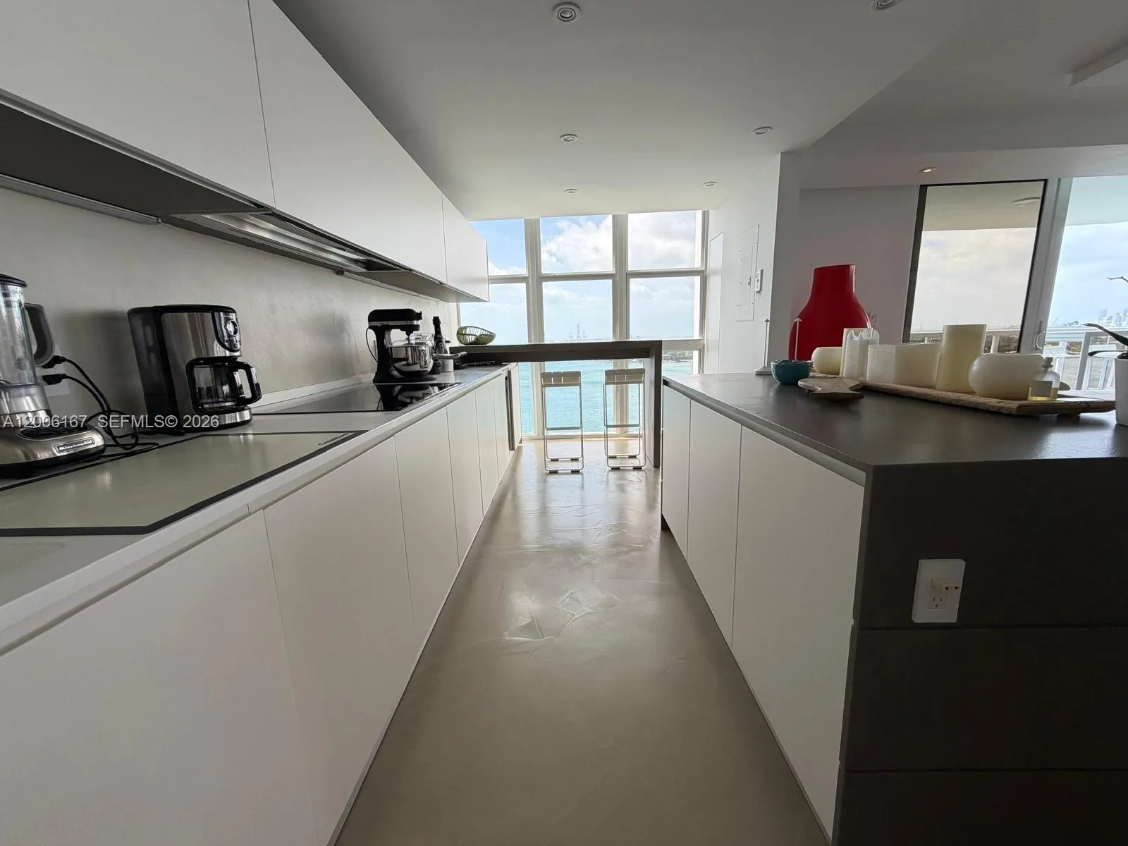 9 Island Ave # 2207, Miami Beach FL 33139