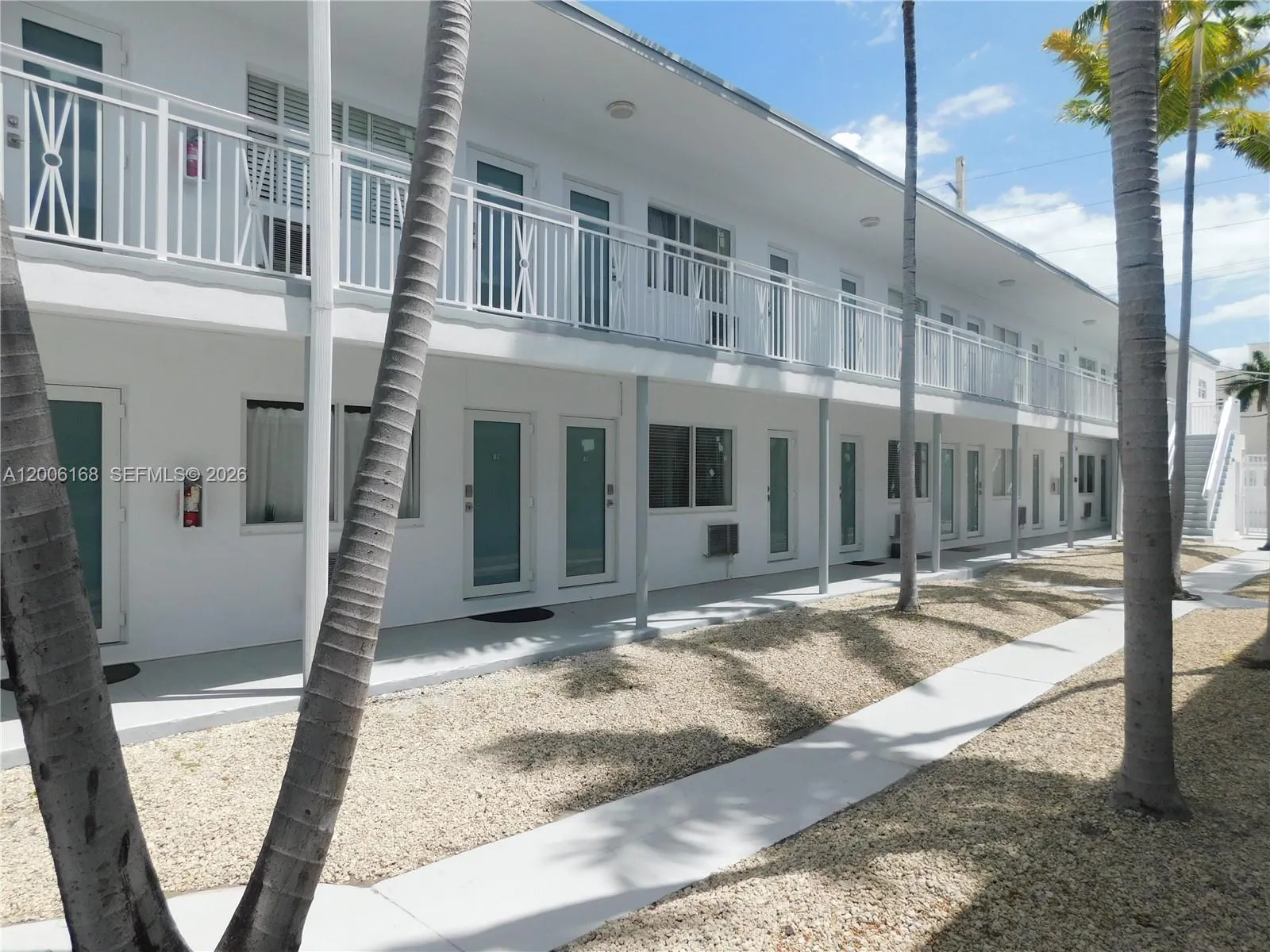 7445 S Harding Ave # 210, Miami Beach FL 33141