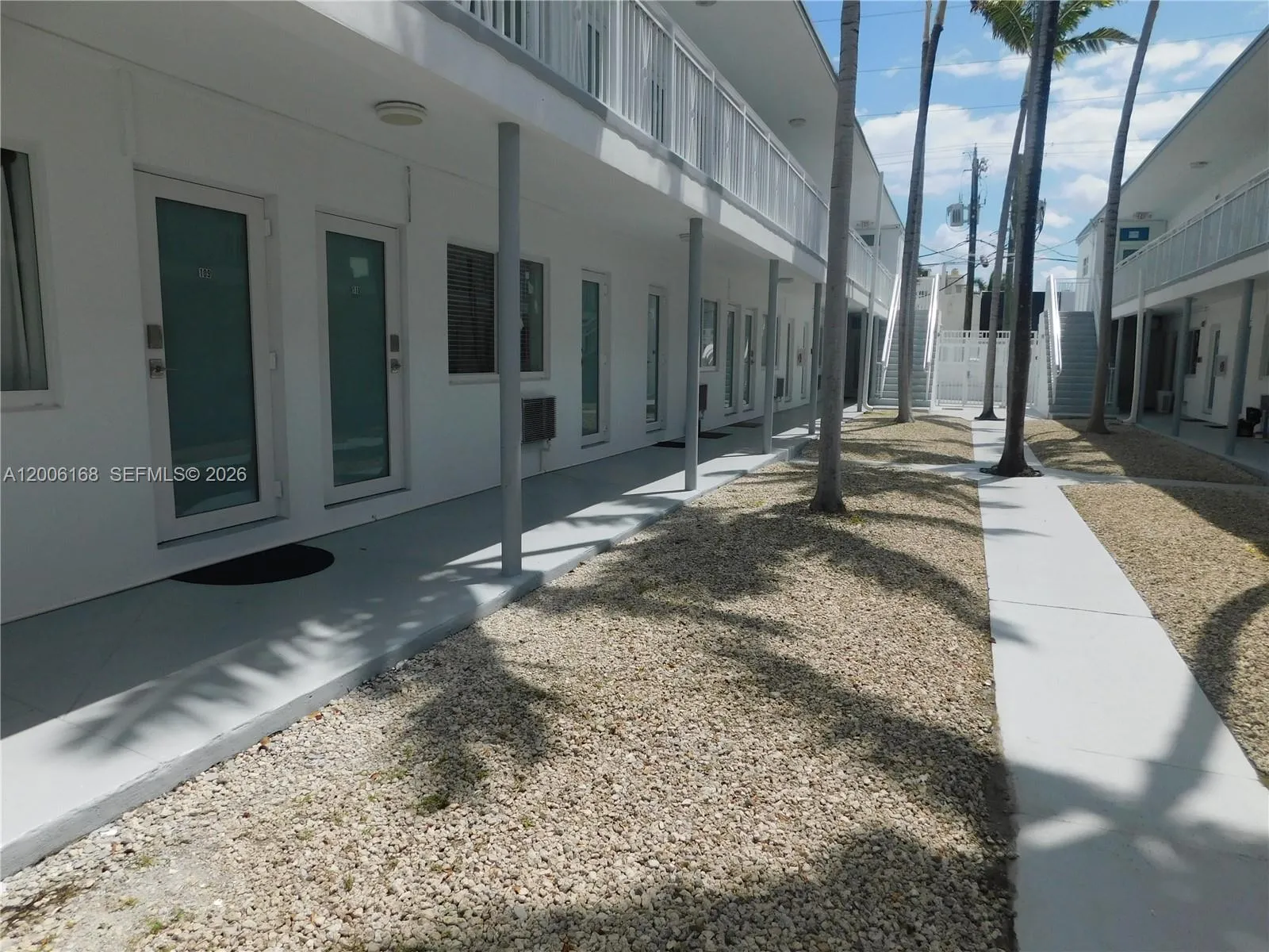 7445 S Harding Ave # 210, Miami Beach FL 33141