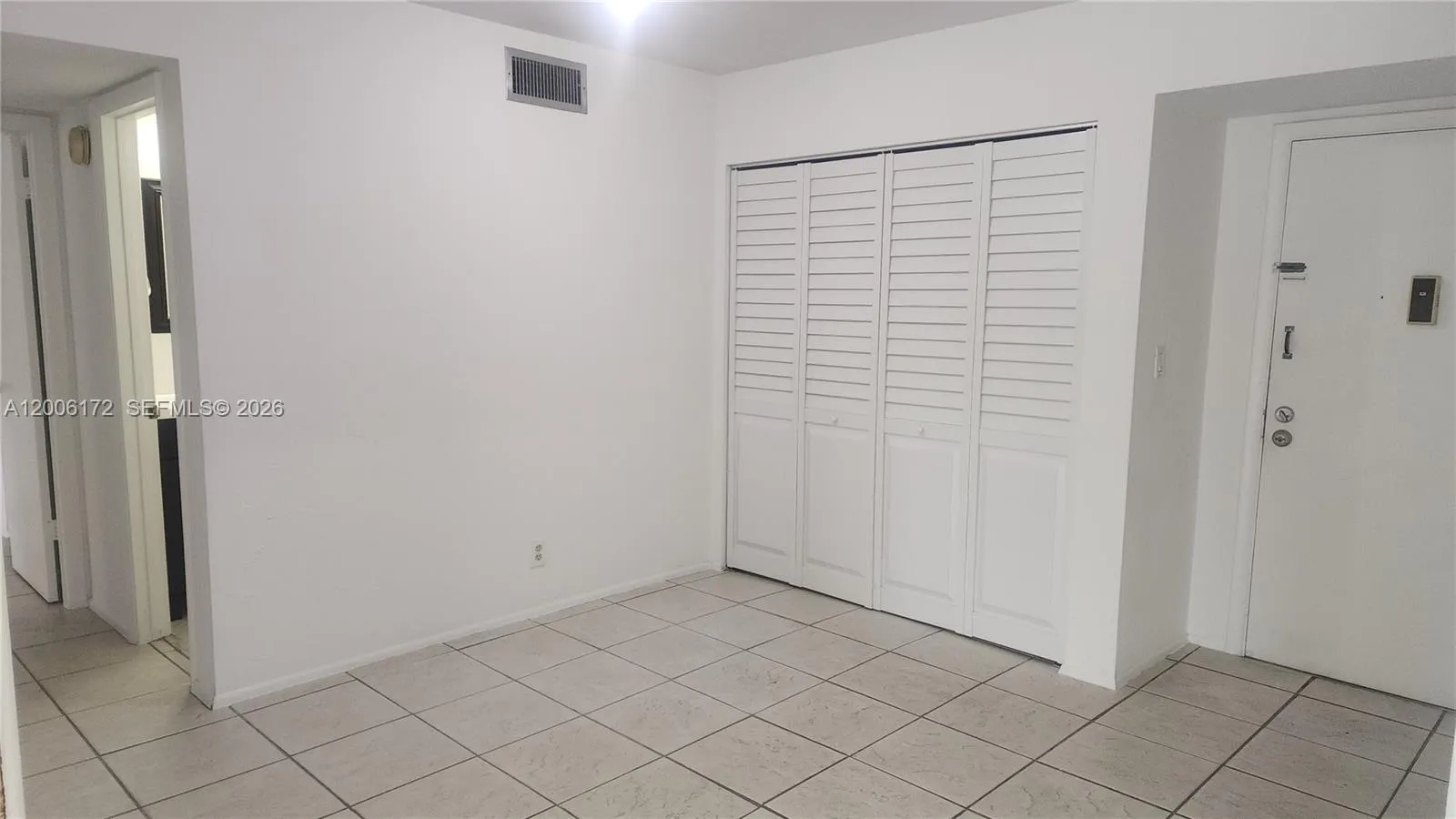 13707 Kendale Lakes Cir # 205, Miami FL 33183