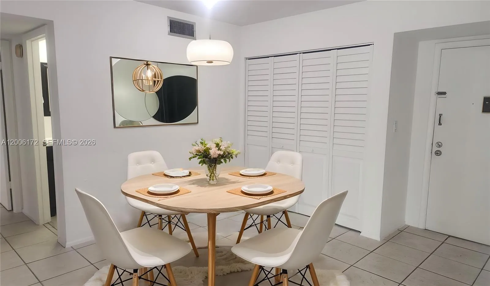 13707 Kendale Lakes Cir # 205, Miami FL 33183