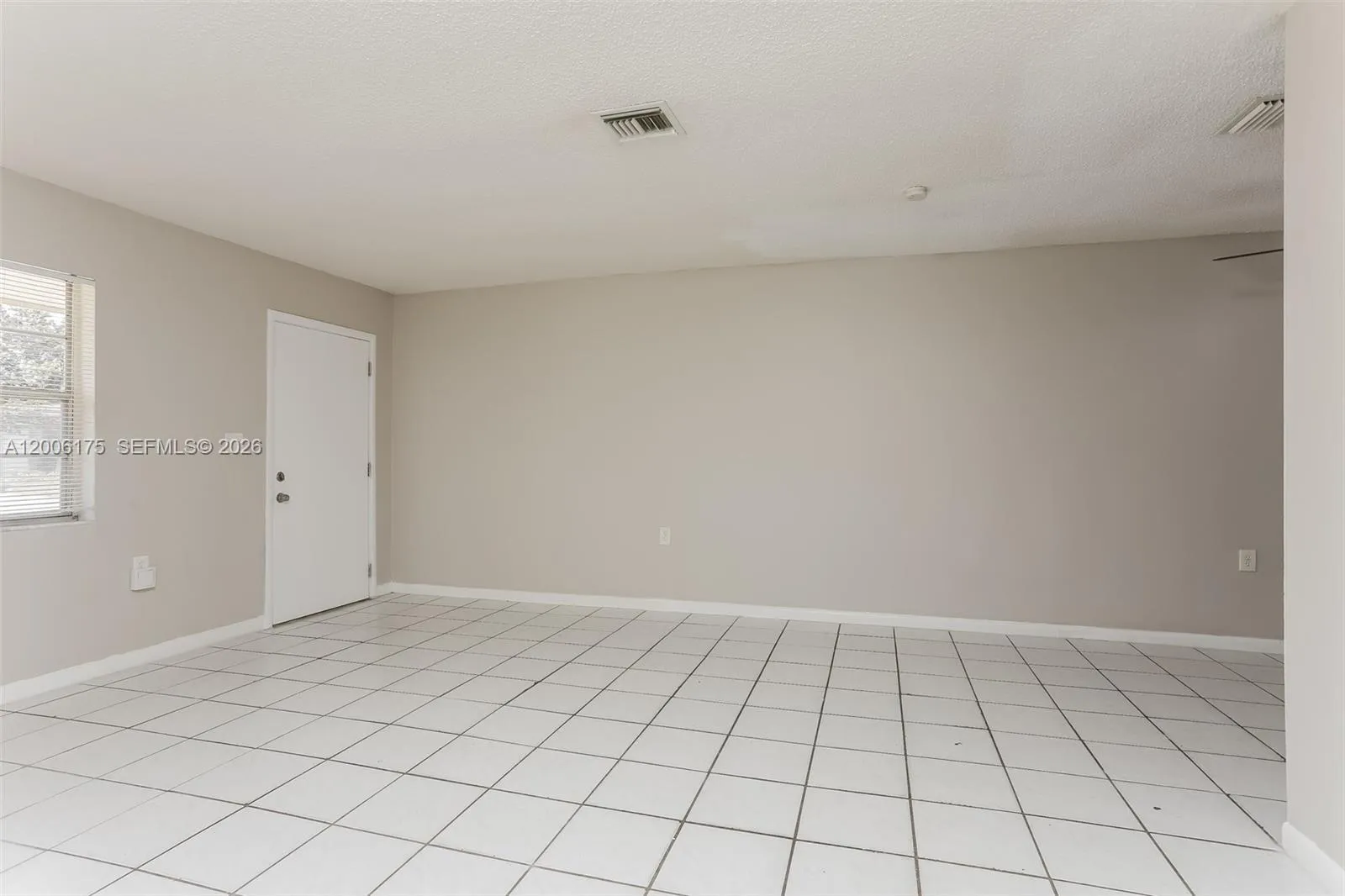 6025 SW 37th St, Miramar FL 33023