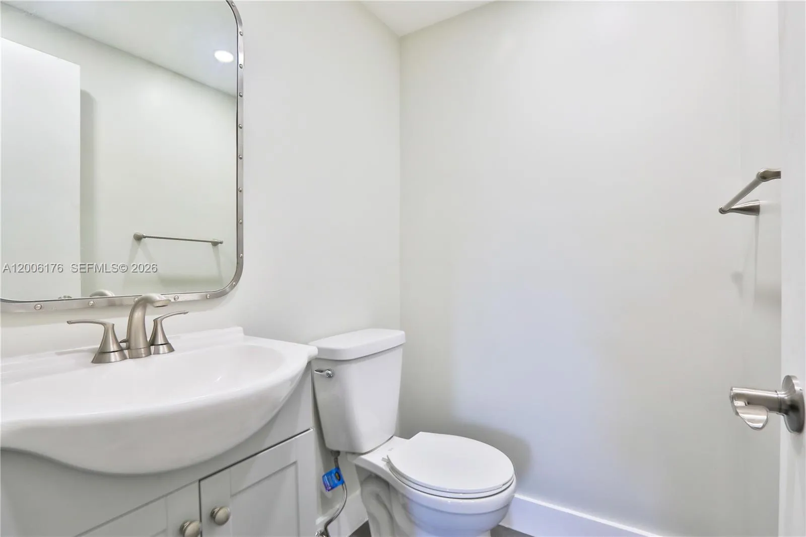 10 NW 87th Ave # B209, Miami FL 33172