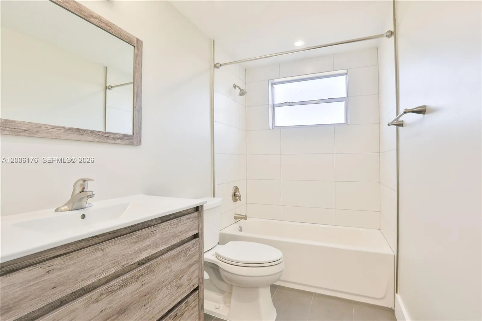 10 NW 87th Ave # B209, Miami FL 33172