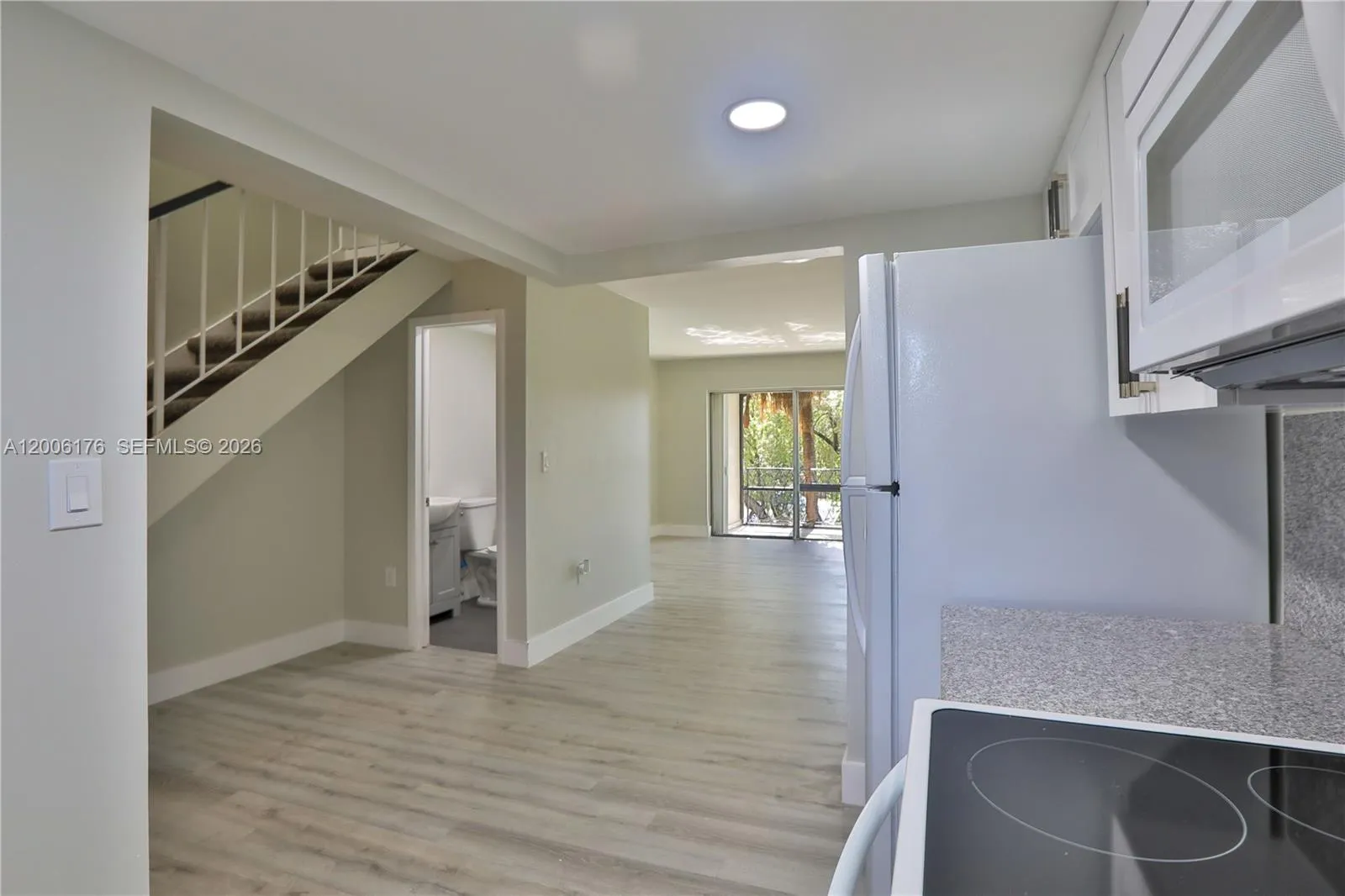 10 NW 87th Ave # B209, Miami FL 33172