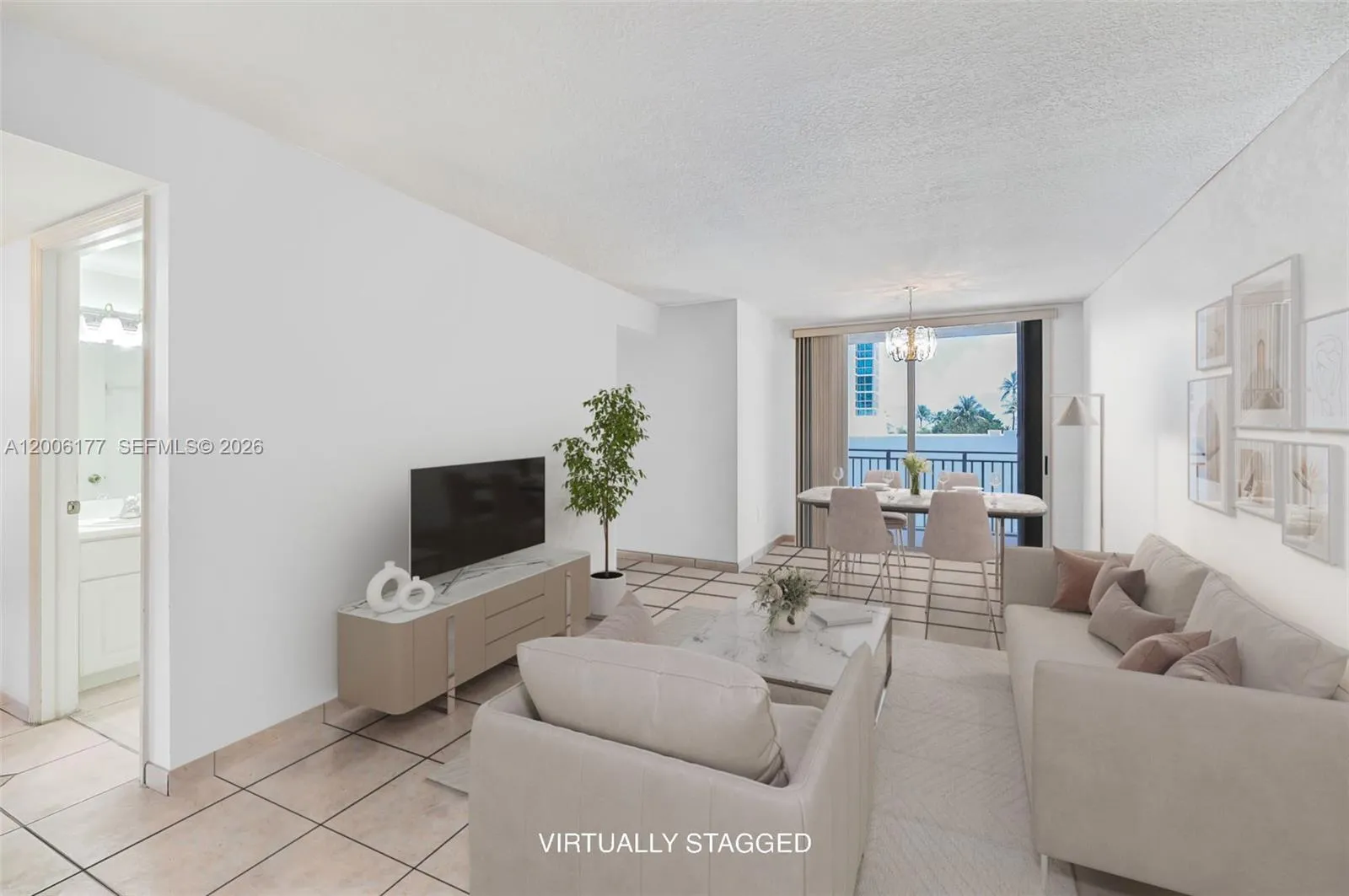 2642 Collins Ave # 306, Miami Beach FL 33140