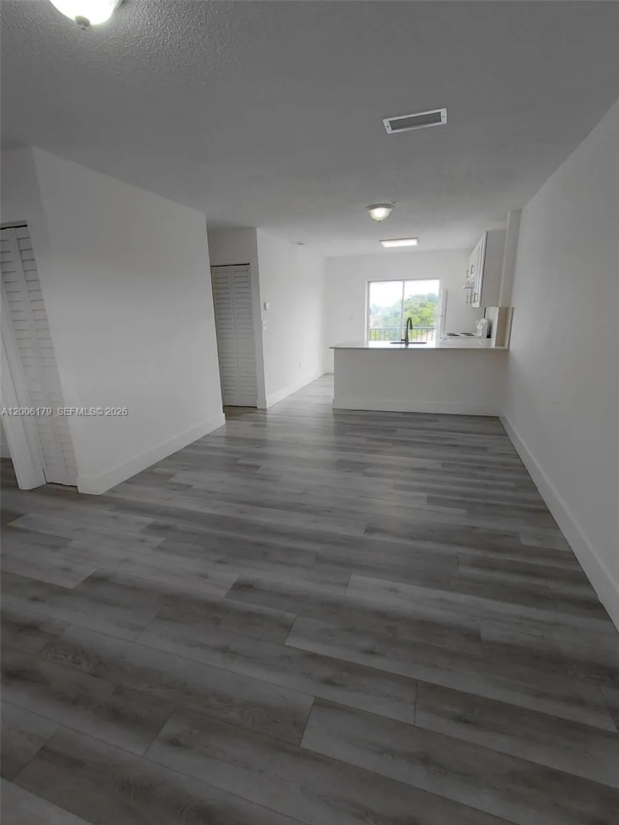 5435 W 24th Ave # 78, Hialeah FL 33016