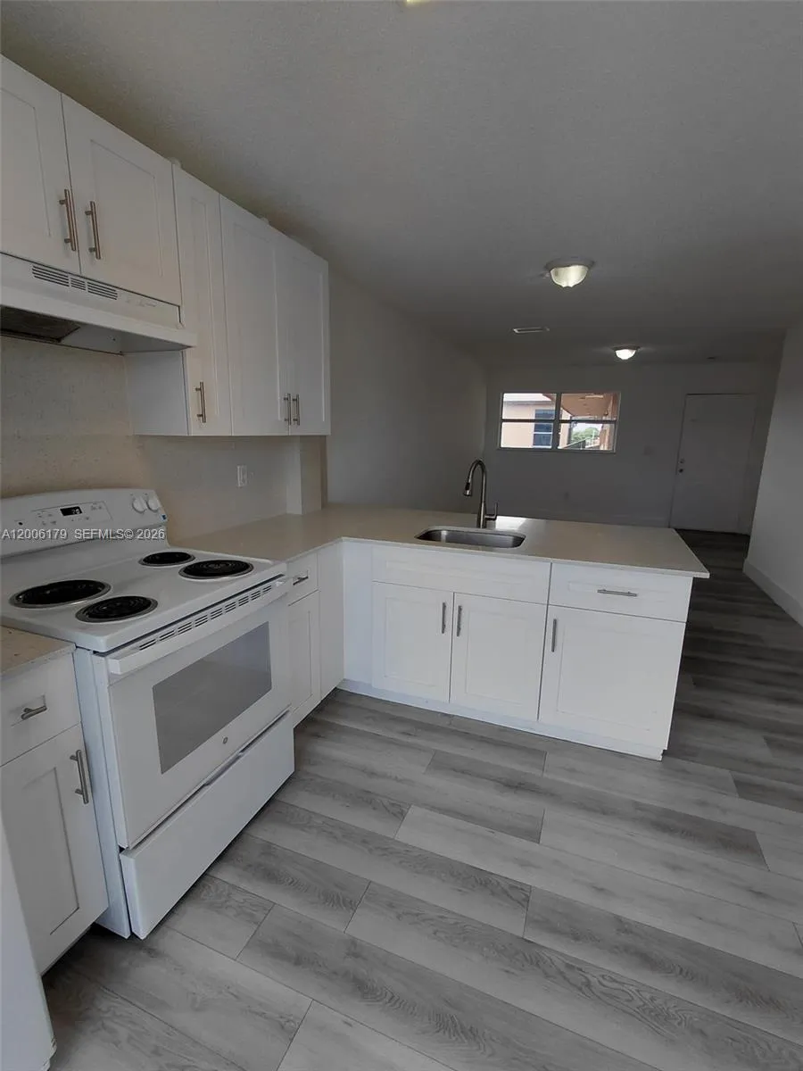 5435 W 24th Ave # 78, Hialeah FL 33016