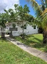 8960 NE 2nd Ave # 1, El Portal FL 33138