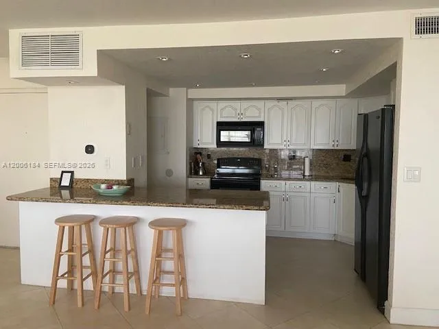 2100 Sans Souci Blvd # B705, North Miami FL 33181