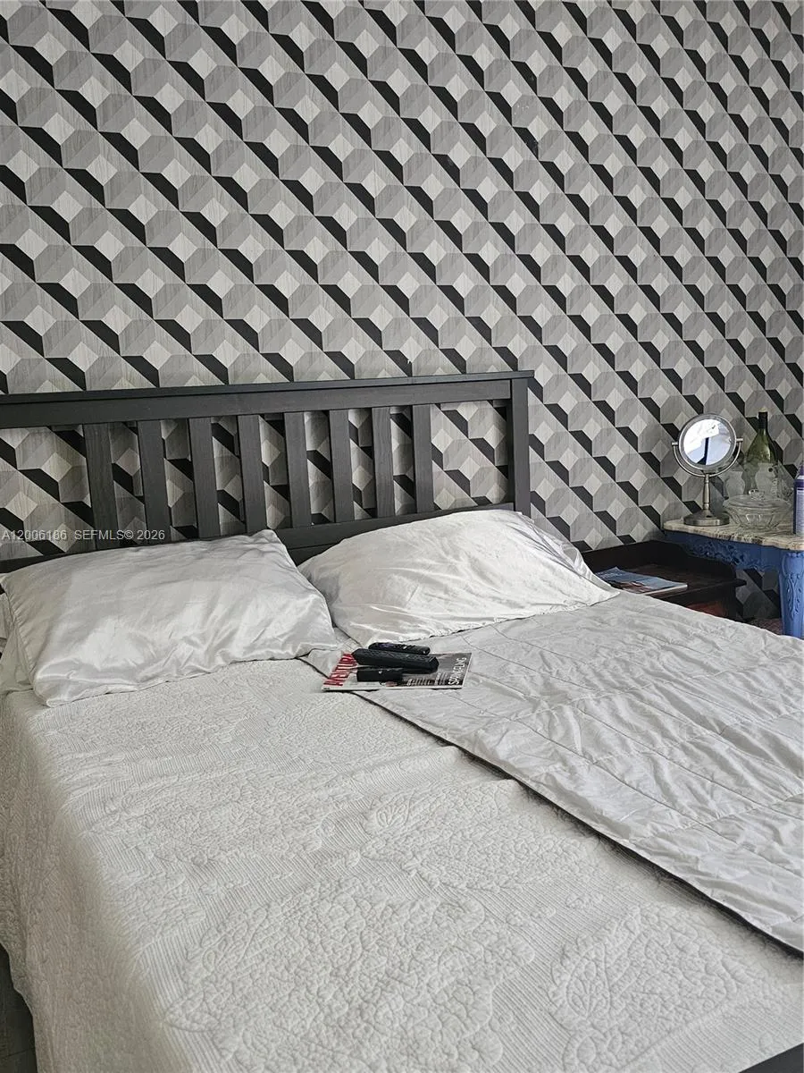 20500 W Country Club Dr # 609, Aventura FL 33180