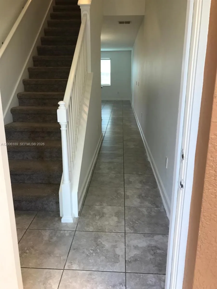 3348 RODRICK CIR, Orlando FL 32824