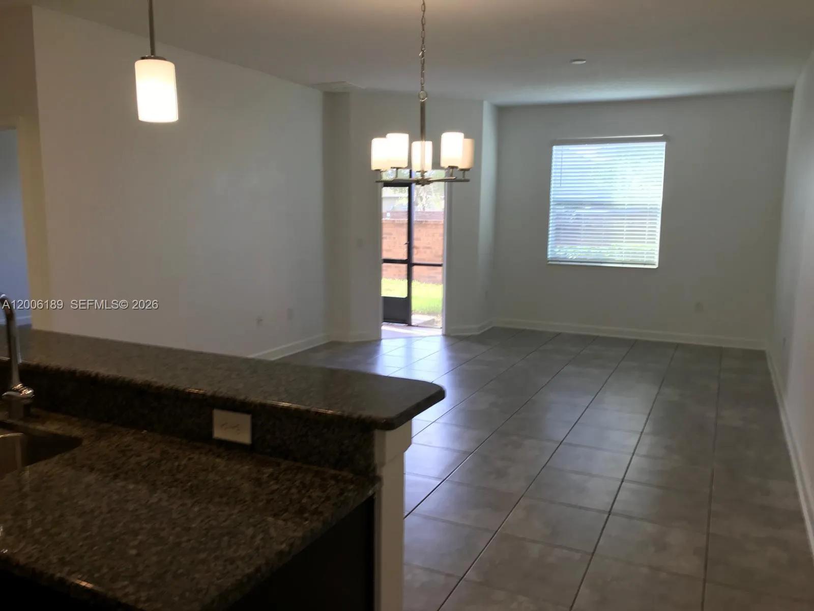 3348 RODRICK CIR, Orlando FL 32824