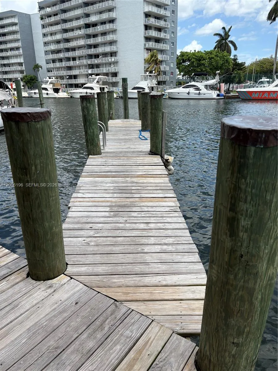 2415 NW 16th St Rd #12, Miami FL 33125