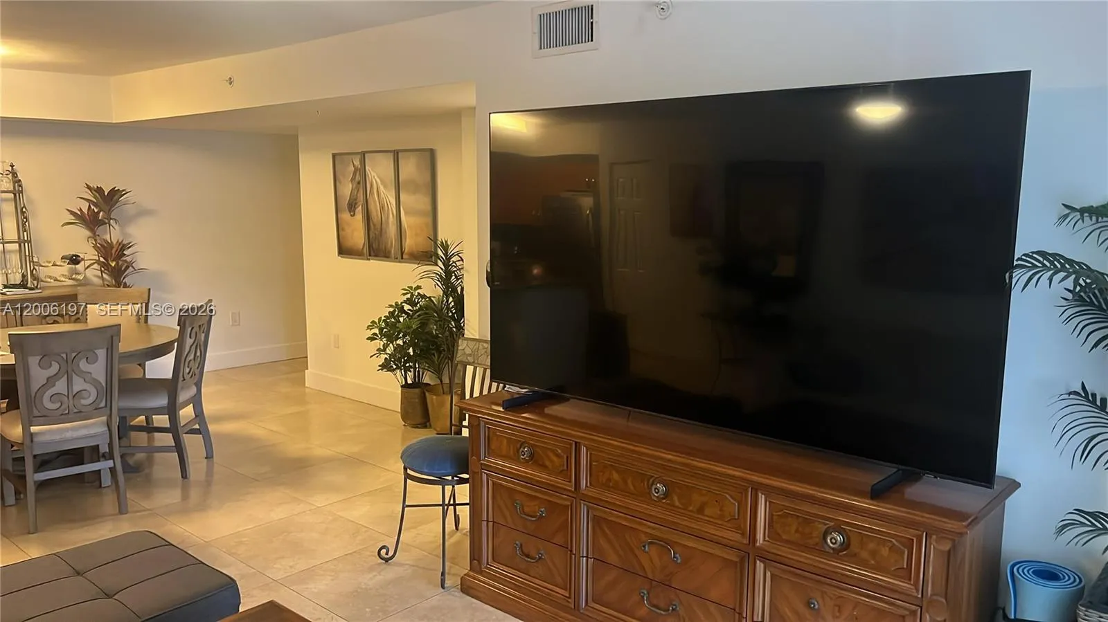 4320 NW 107th Ave # 1, Doral FL 33178
