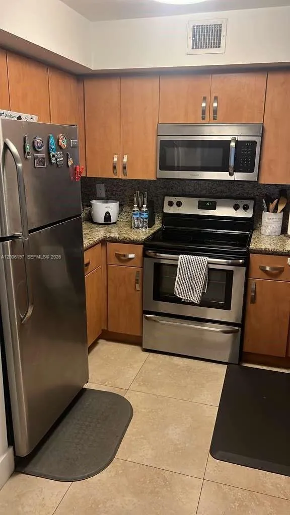 4320 NW 107th Ave # 1, Doral FL 33178
