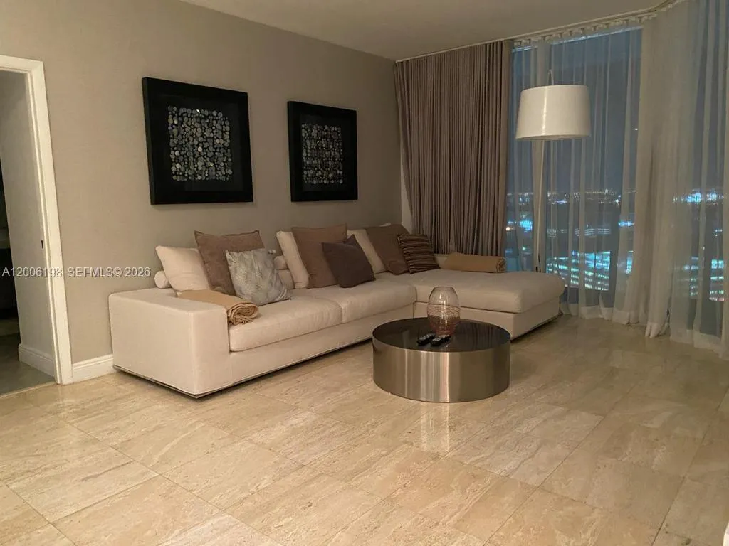 1900 N Bayshore Dr # 2314, Miami FL 33132