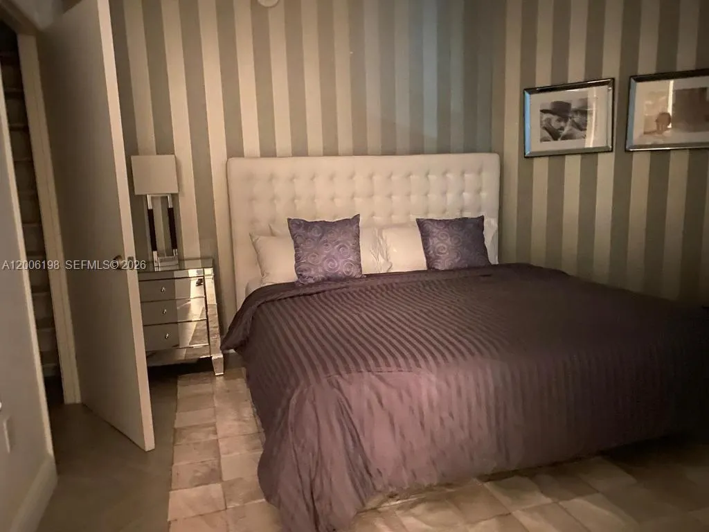 1900 N Bayshore Dr # 2314, Miami FL 33132