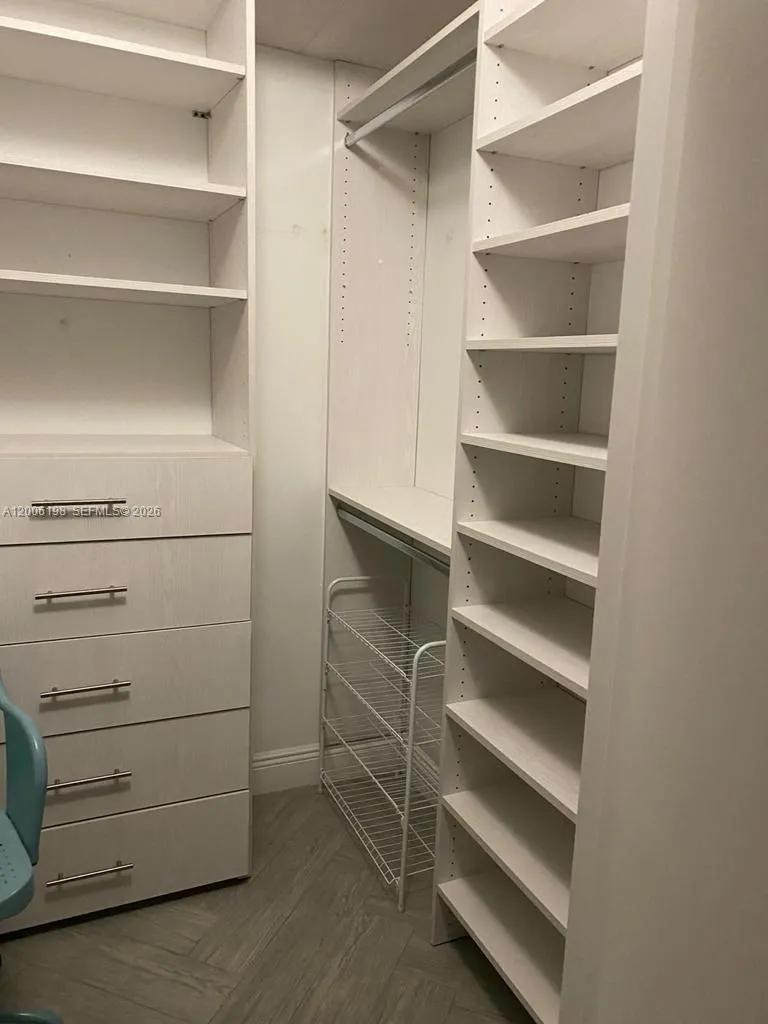 1900 N Bayshore Dr # 2314, Miami FL 33132