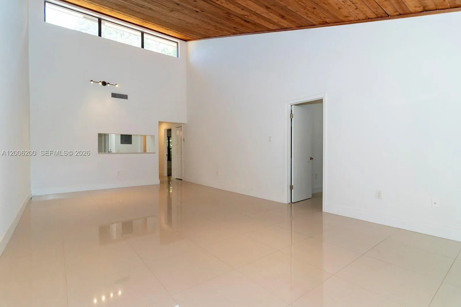 2911 N 33rd Ter, Hollywood FL 33021