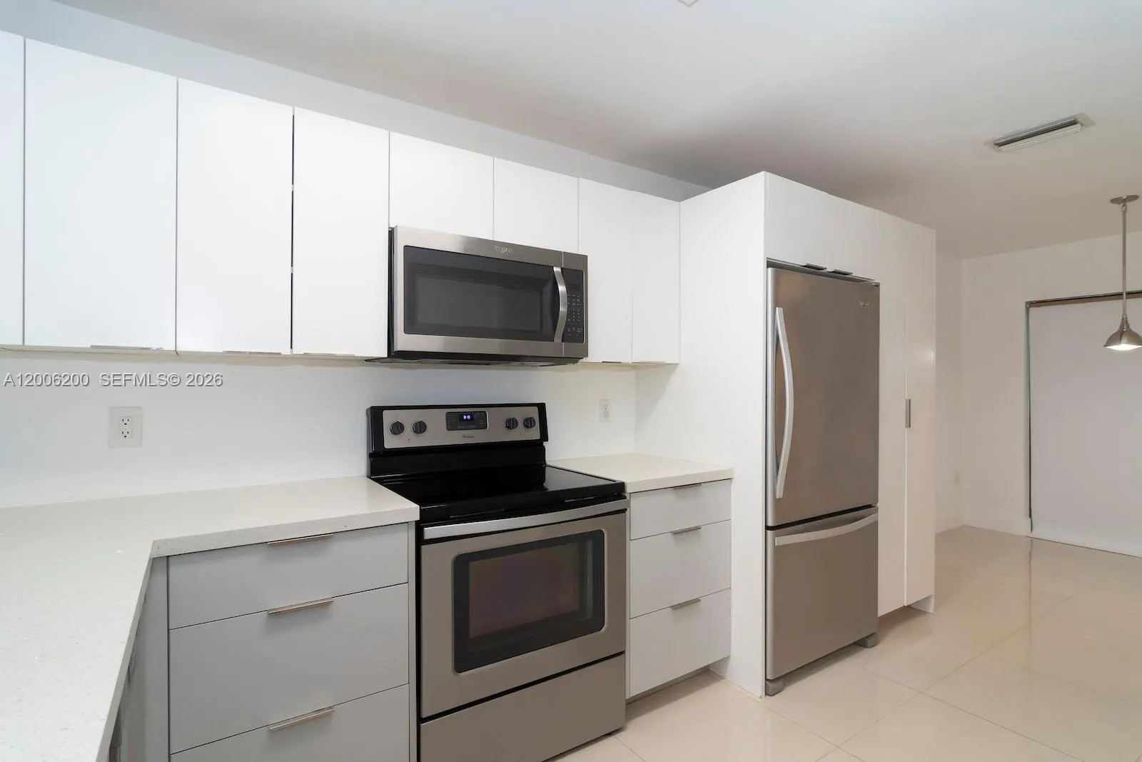 2911 N 33rd Ter, Hollywood FL 33021