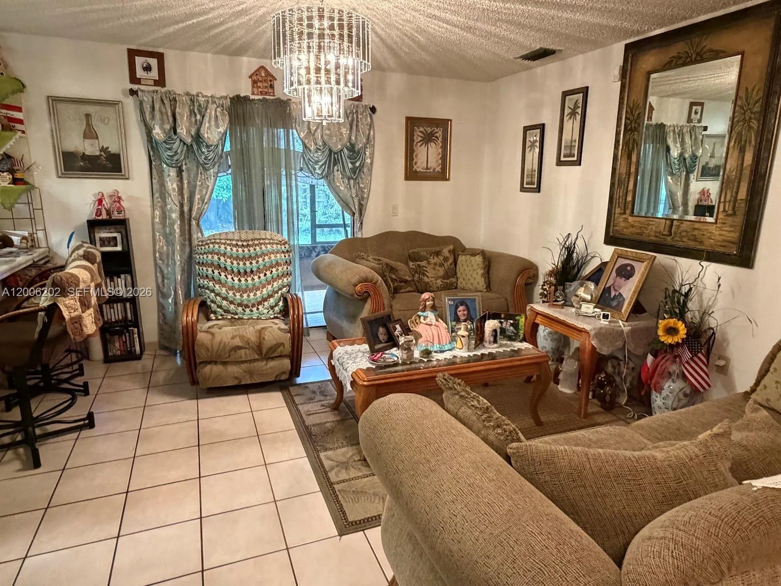 9300 SW 164th St, Palmetto Bay FL 33157