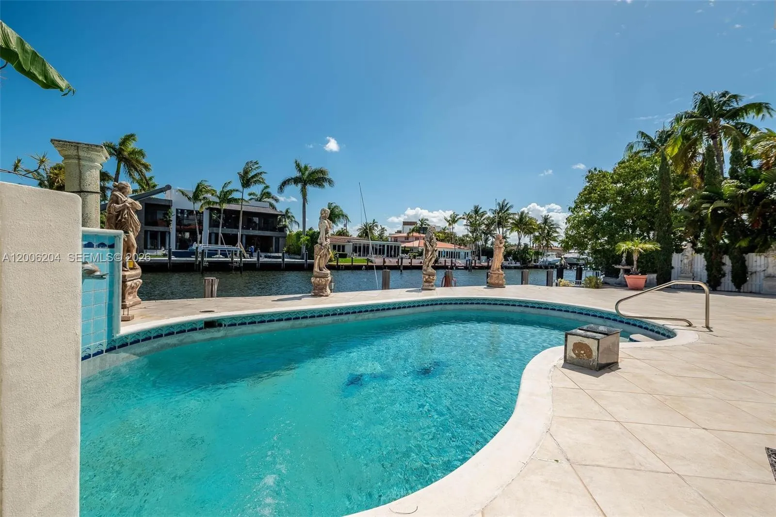37 Fort Royal Is, Fort Lauderdale FL 33308
