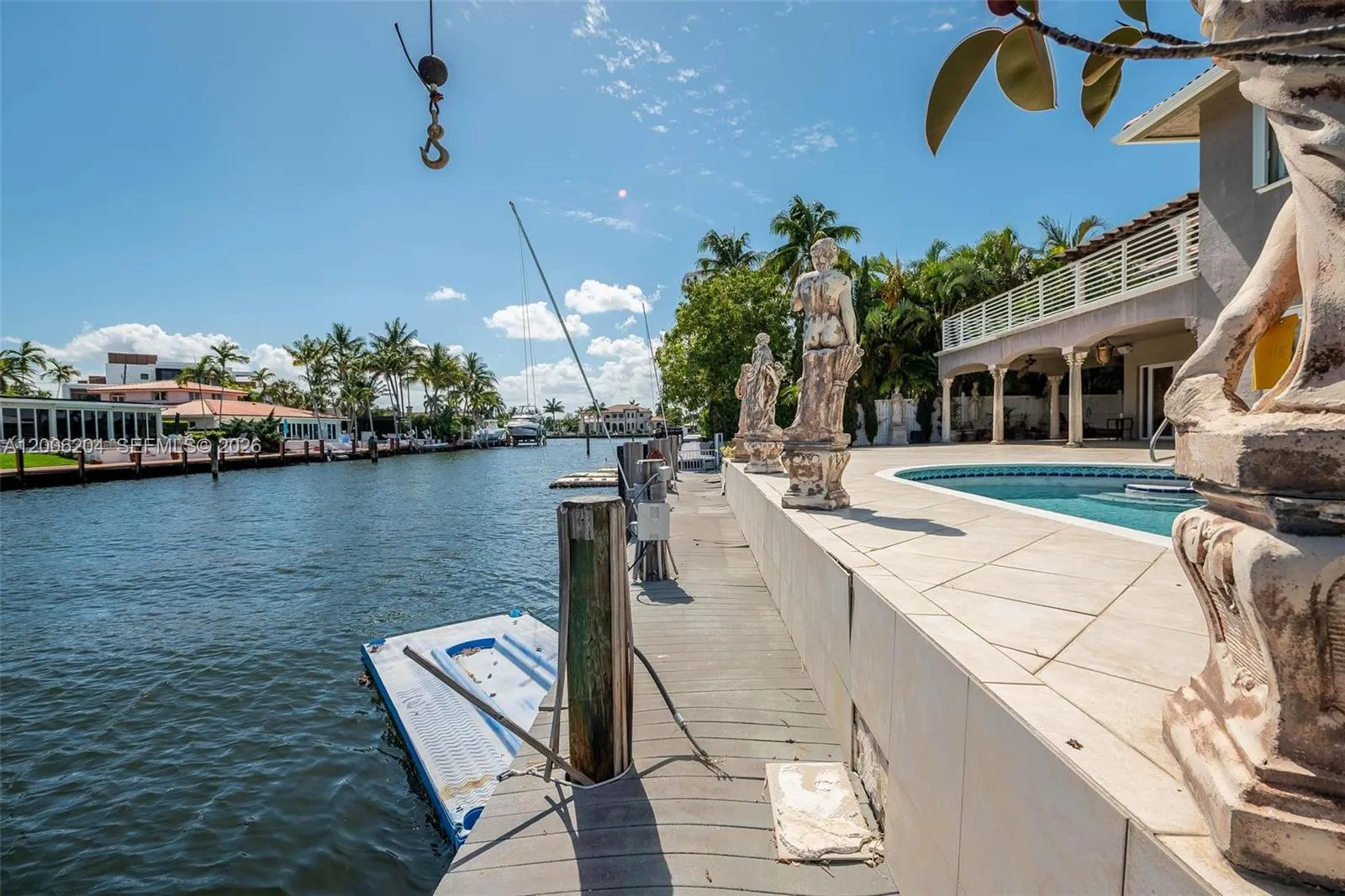 37 Fort Royal Is, Fort Lauderdale FL 33308