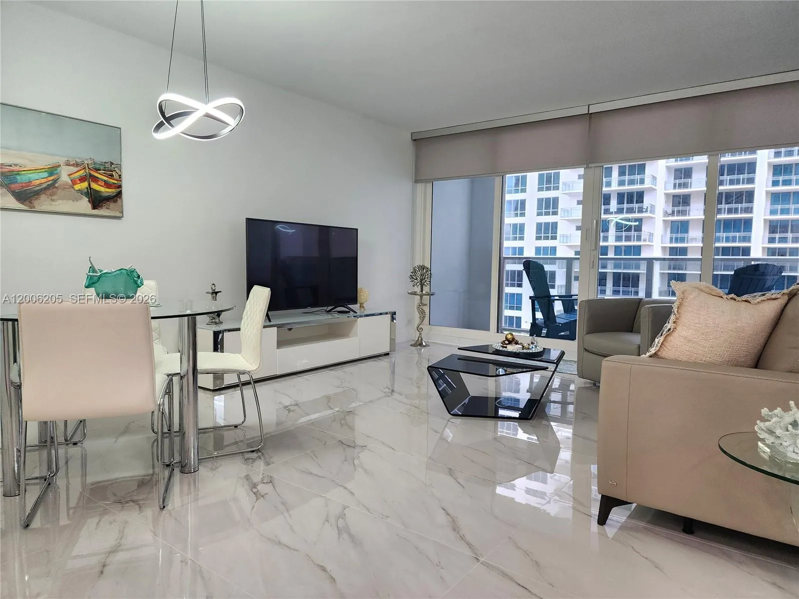 3505 S Ocean Dr # 719, Hollywood FL 33019