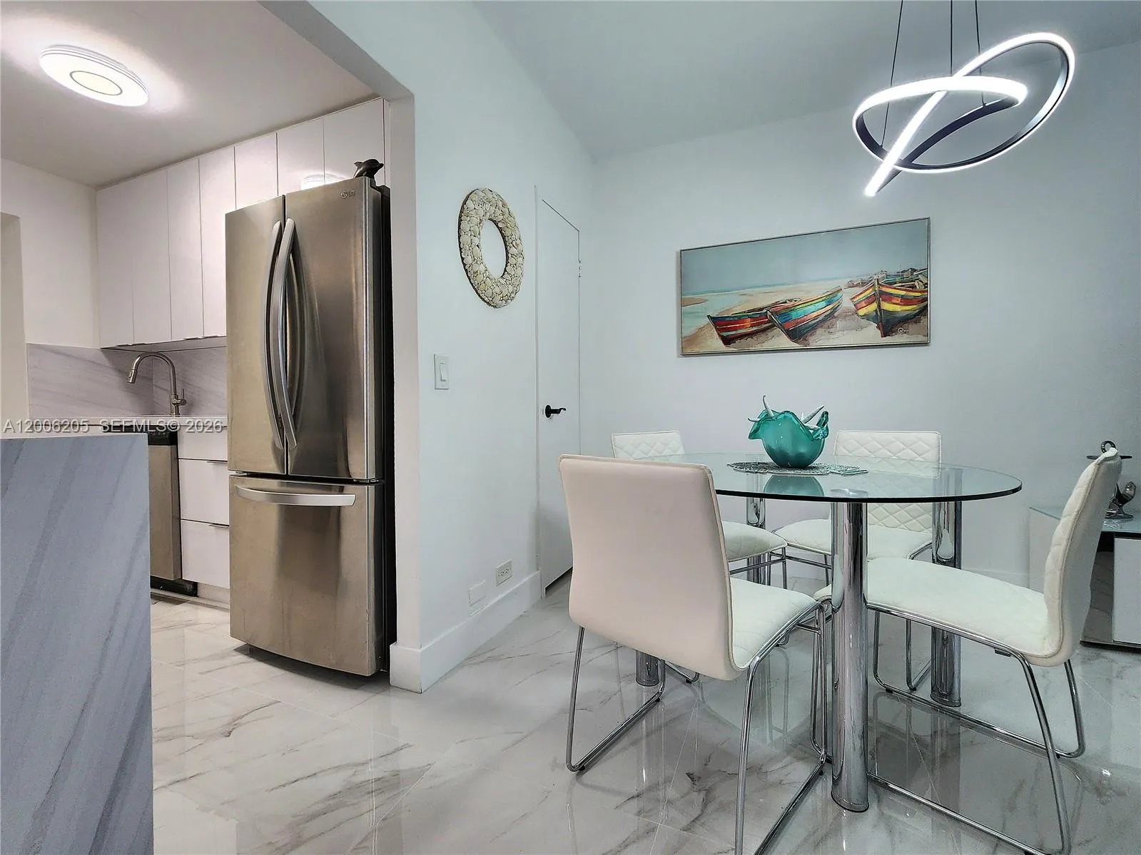 3505 S Ocean Dr # 719, Hollywood FL 33019