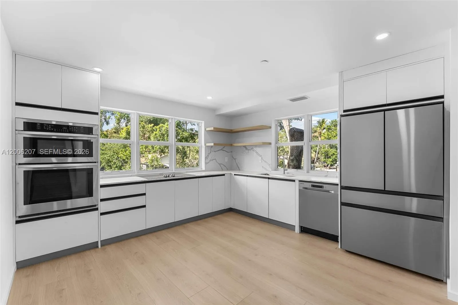 824 SE 12th Ct # 828, Fort Lauderdale FL 33316