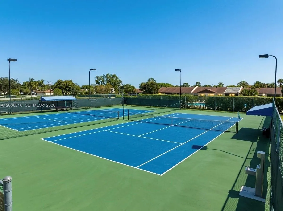 5190 Las Verdes Cir # 115, Delray Beach FL 33484