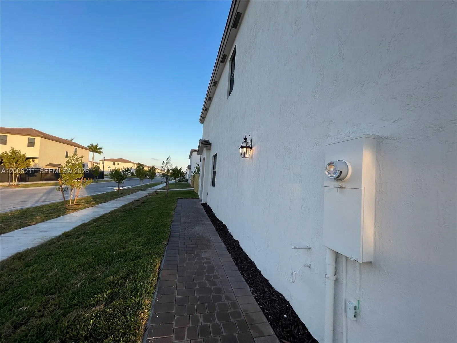 23011 SW 131st Ave # 23011, Miami FL 33170