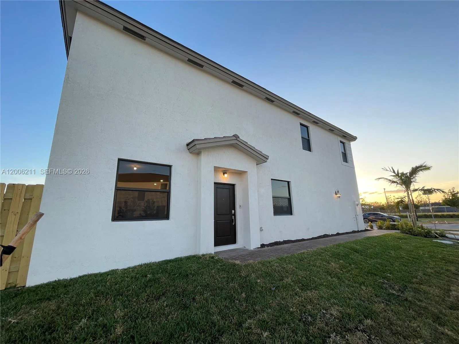 23011 SW 131st Ave # 23011, Miami FL 33170