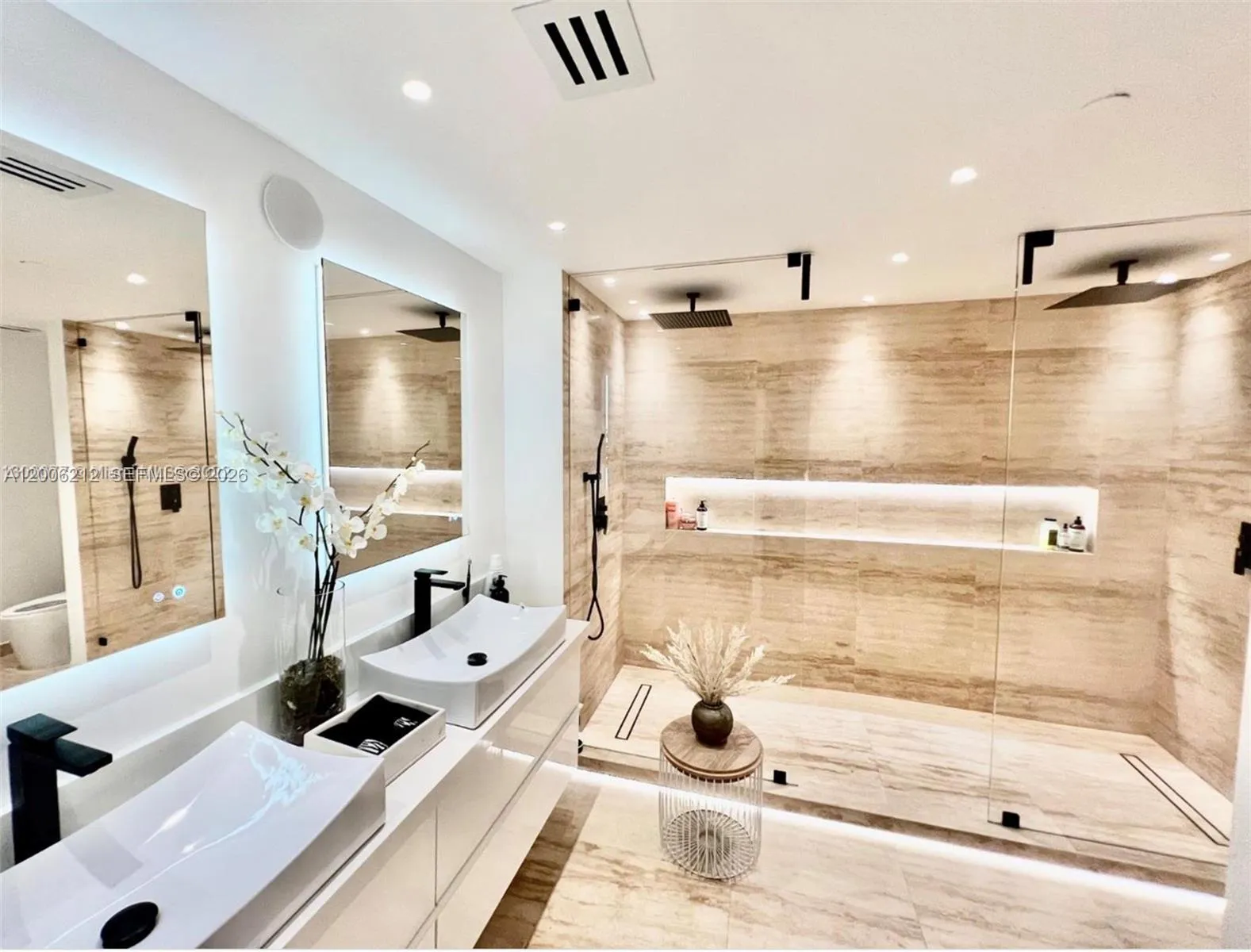 3340 NE 190th St # 409, Aventura FL 33180