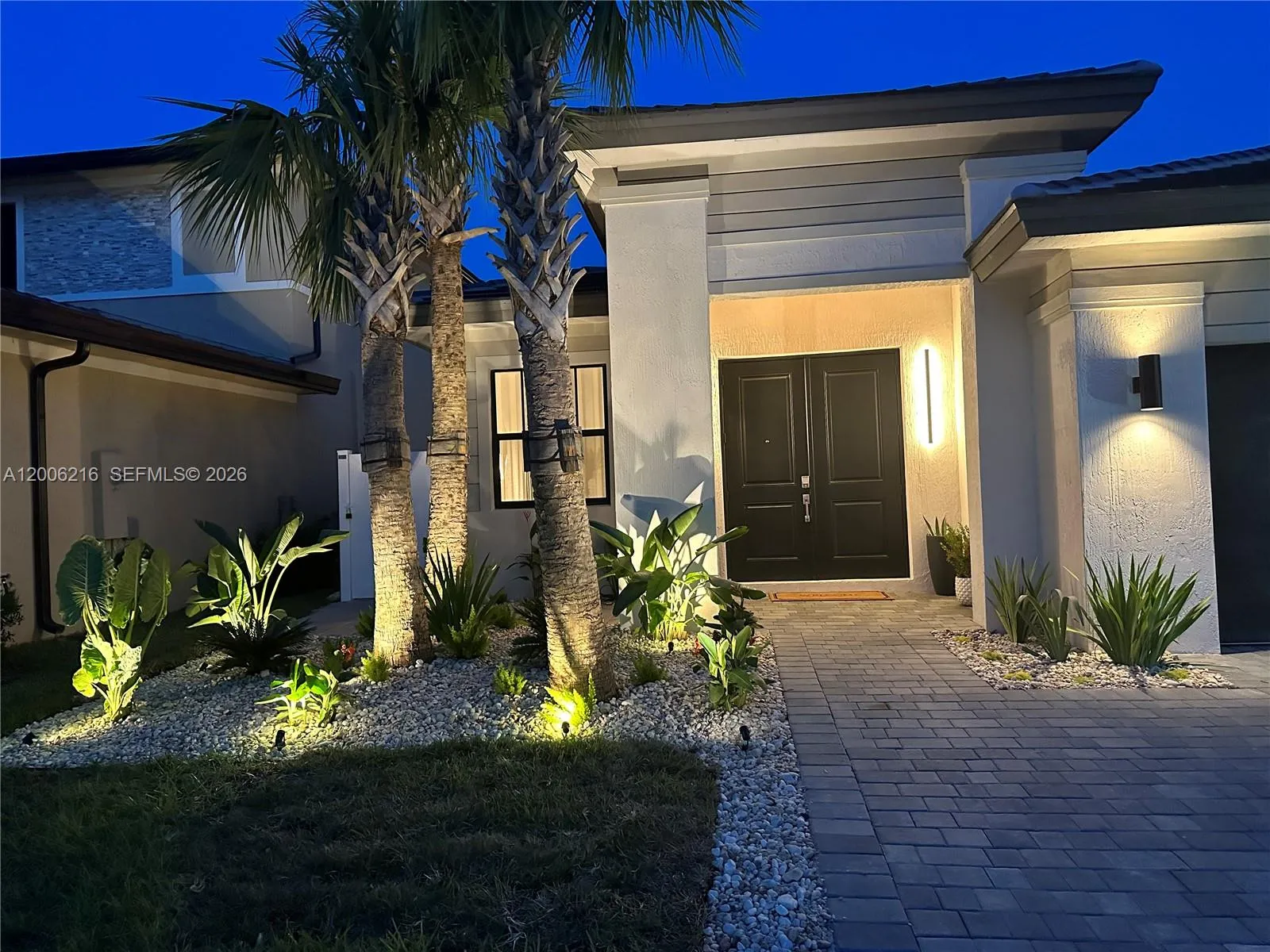 4363 SW 173rd Ave, Miramar FL 33029