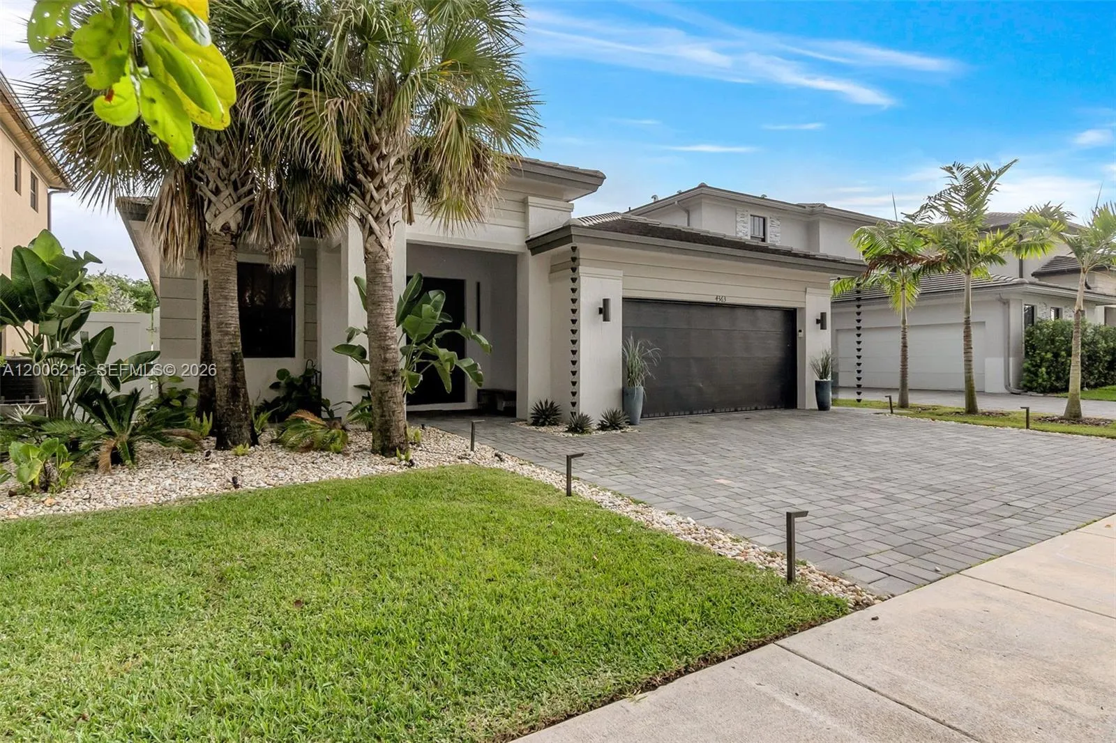 4363 SW 173rd Ave, Miramar FL 33029