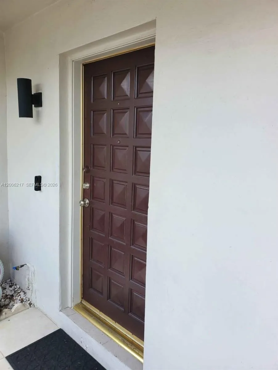 13420 SW 62nd St # 110J, Miami FL 33183