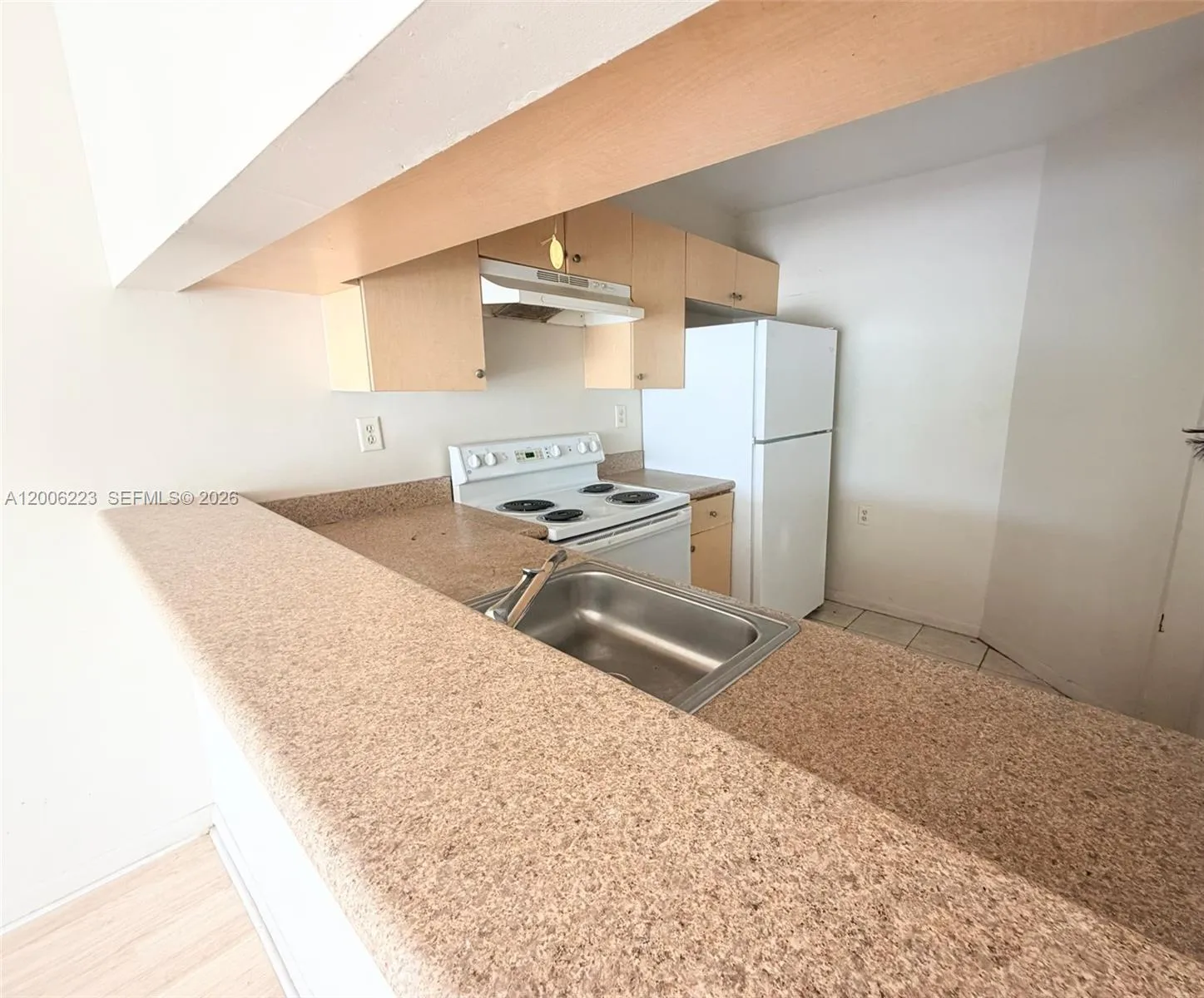 960 Lake Victoria Dr # C, West Palm Beach FL 33411