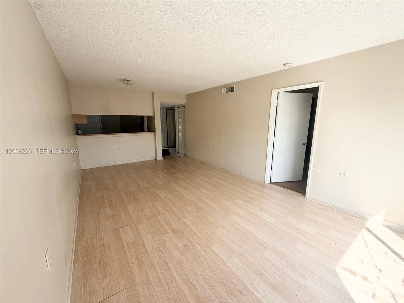 960 Lake Victoria Dr # C, West Palm Beach FL 33411